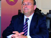 Chiusura della biblioteca Albino, De Matteis risponde a Durante