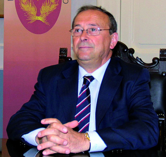 Chiusura della biblioteca Albino, De Matteis risponde a Durante