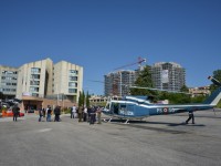 Prove generali aspettando Papa Francesco