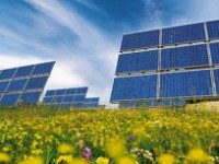 Risparmio energetico, convegno a Petacciato