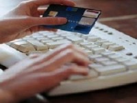 Polpost, nove denunce per truffe informatiche