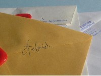 Centrale unica di committenza, l’Anci Molise non ci sta