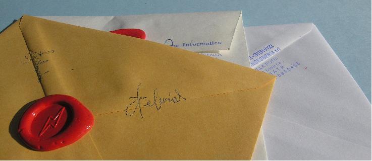 Centrale unica di committenza, l’Anci Molise non ci sta