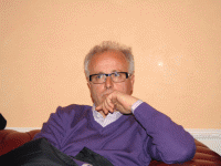 Piano operativo, lo stop di Sel