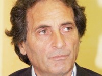 Luminarie natalizie, il Guerriero Sannita scrive al sindaco