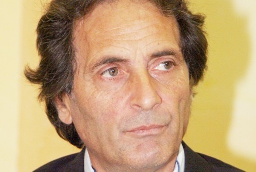 Luminarie natalizie, il Guerriero Sannita scrive al sindaco