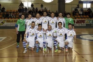 L’Isernia C5 chiama a raccolta la città