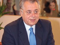 Piano sanitario, Iorio: serve un ravvedimento operoso