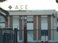 L’Irce Cavi mette in mobilità 68 lavoratori, i sindacati subito in campo