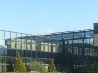 Ittierre, spiragli per la cigs