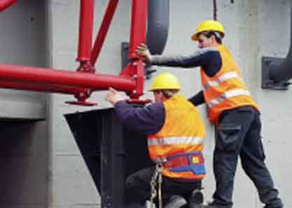 Marcia per il lavoro, domani la presentazione