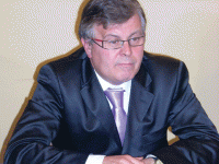 Rimborsi all’Arsiam, Lepore condannato