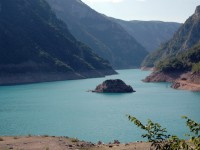 Euroregione, al via progetti concreti