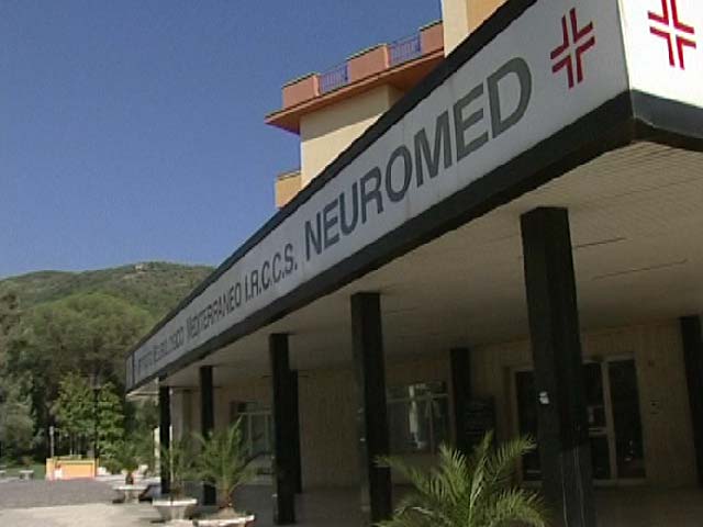 Epilessia, dal Neuromed nuove armi contro la forma definita ‘assenza’