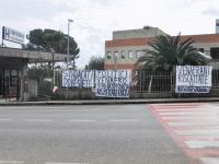 Sanità, piccoli ospedali al capolinea