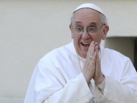 Periferie esistenziali, un documentario ispirato a Bergoglio