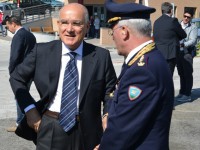 Rivelazioni di segreto d’ufficio, Pozzo e Frattura assolti con formula piena