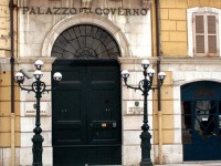 Sicurezza, situazione sotto controllo