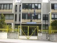 Questura di Campobasso, nuovi movimenti di personale