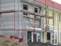 Opere edili, l’Ance a Nagni: «Il prezzario va aggiornato»