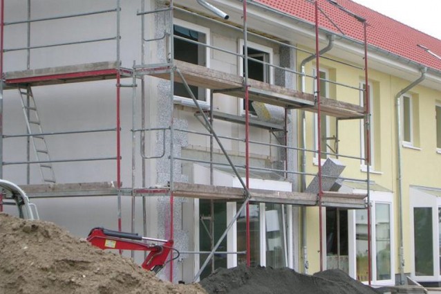 Opere edili, l’Ance a Nagni: «Il prezzario va aggiornato»