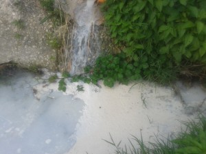 scarichi caseificio molilat venafro (2)