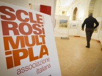 Una carta dei diritti per i malati di sclerosi