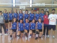 Trofeo delle Regioni, amarezza Molise