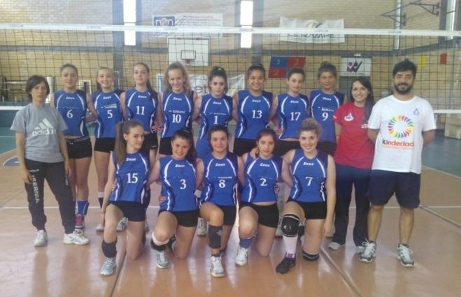 Trofeo delle Regioni, amarezza Molise