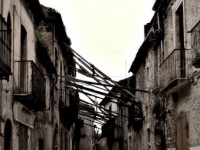 Sbloccati i fondi post sisma. L’Acem: bene, ora i pagamenti