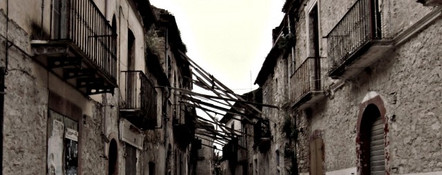 Sbloccati i fondi post sisma. L’Acem: bene, ora i pagamenti