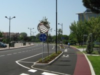 Opere viarie, l’Acem scrive a Frattura e Nagni