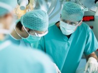 Sanità, le organizzazioni sindacali di settore pungolano Frattura