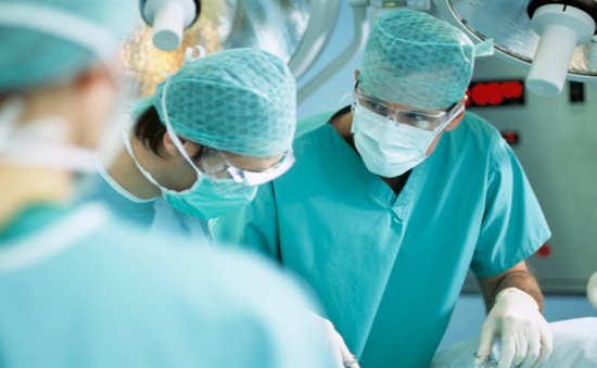 Sanità, le organizzazioni sindacali di settore pungolano Frattura