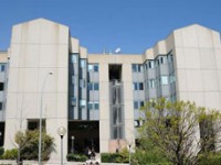 Molise Start Cup, venerdì la premiazione