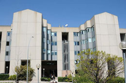 Molise Start Cup, venerdì la premiazione