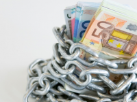 Anatocismo, istituto di credito condannato a restituire 211mila euro