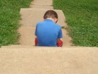 Diritto all’ascolto del minore, seminario dell’Unicef