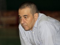 Isernia C5, è Cataneo il nuovo allenatore