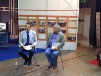 Conflitto d’interessi, Frattura apre alla legge