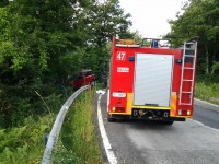 Incidente mortale, perde la vita un 21enne
