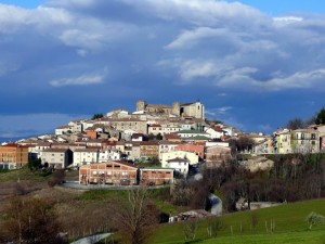 Torella del Sannio, mercoledì il consiglio comunale