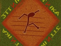 A Carpinone venerdì centro storico in musica