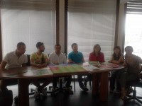 Presentato il cartellone Ripaestate