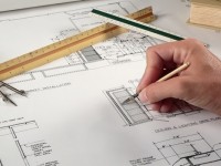 Riforma degli appalti, Di Niro invoca ‘trasparenza’