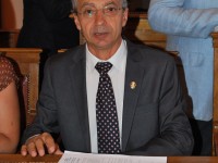 Mercato coperto di Campobasso, Pietro Maio: lo salveremo