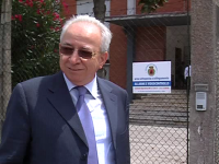 Zuccherificio, si è dimesso l’amministratore unico della Newco Francesco Fusco