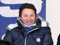 L’Isernia vede l’iscrizione in Eccellenza