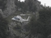 24enne folgorato da un fulmine a Frosolone