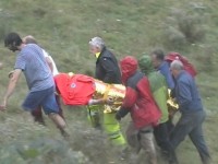 Morte di Marco Berardo, lutto cittadino a Duronia